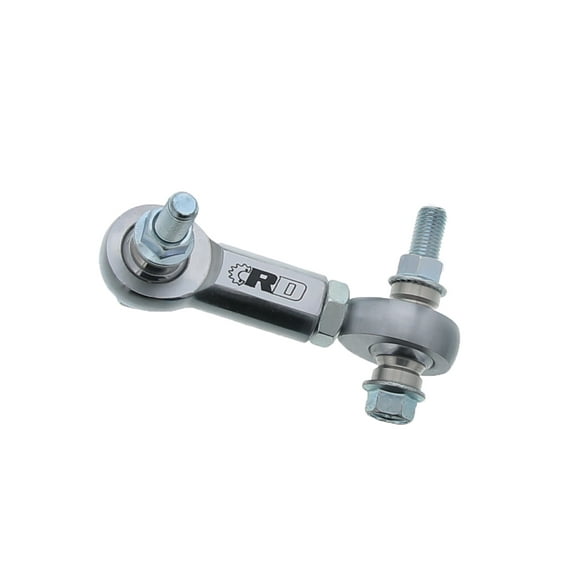 Sway Bar Link for Yamaha YXZ1000 R 2016 - 2025 Front x1 by Race-Driven