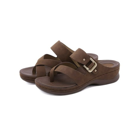 

Women Summer Hollow Out Crystal Dacing Shoes Breathable Flip Flops Flats Rhinestone Sandals Shoes