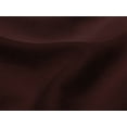thumbnail image 5 of Tissu Jersey Viscose Pomme Triangle Géométrique Tissu Imprimé 1 Yard 60 Inch Wide, 5 of 5
