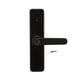 thumbnail image 3 of Cerradura de puerta inteligente Jadeshay con Huella digital H6, 3 of 8