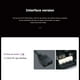 thumbnail image 3 of 10 puertos RGB Fan HUB PC Desktop SATA Power 5V 3PIN ARGB Extension Splitter Ndcxsfigh Para estrenar, 3 of 6
