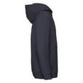 thumbnail image 4 of Fruit Of The Loom Chandail à Capuchon / Chandail à Capuchon pour Enfants Premium 70/30, 4 of 4