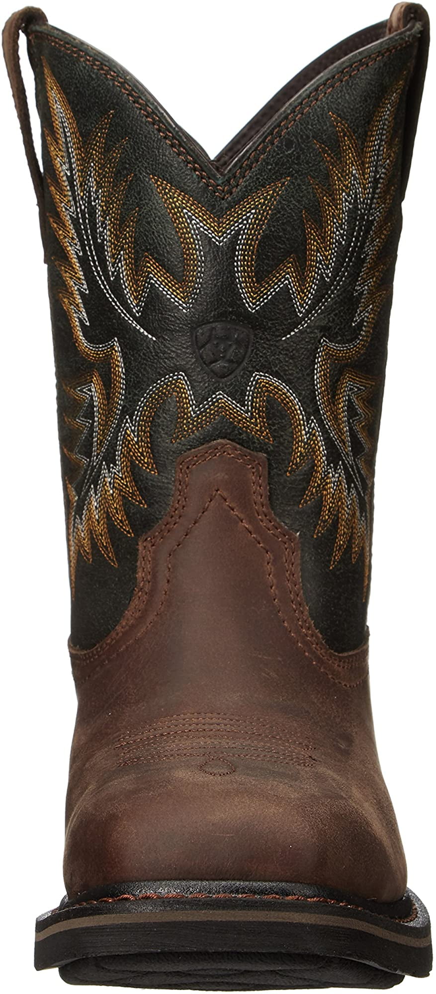 ariat 10021452