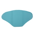 thumbnail image 2 of Planche de Compression Abdominale, Protection de la Peau Forme Raisonnable Planche de Compression Abdominale Polyvalente Support Stable pour Récupération Post-Chirurgicale, 2 of 7