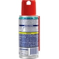 thumbnail image 5 of (2 pack) WD-40 Specialist Bicycle Chain Lubricant Aerosol Can, 2.5 oz, 5 of 14
