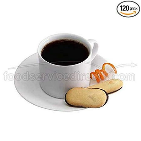 GTIN 014100079583 product image for 120 PACKS : Campbells Pepperidge Farm Milano Cookie, .75 Ounce -- 120 Per Case. | upcitemdb.com