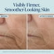 thumbnail image 2 of Sérum facial Kind Science Reafirmante con ácido hialurónico 30 ml, 2 of 7