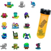 MrBeast Lab Swarms Series 2, Atomic Series Bulk Pack, Experiment by Adding Water, Shaking