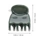 thumbnail image 2 of unbranded 200Ud Clips De Soporte Para Plantas Con Resistente Fácil De, 2 of 6