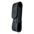 thumbnail image 4 of Estuche ligero Zulema Bolsa de almacenamiento linterna ajustable para senderismo, 4 of 5