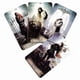 thumbnail image 1 of Cartas de Tarot Heaven Earth con guía Pdf, versión en inglés, cartas de Tarot, juego de mesa para uso Personal, 78 Uds., 44 Uds., Ts75 kaili Sencillez, 1 of 4