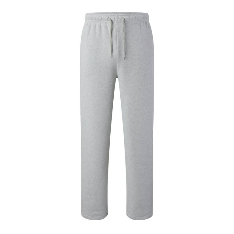 Women s Cinch Bottom Sweatpants Workout Running Tapered Lounge Pants High Waist Drawstring Ruched Joggers Active Sweat Pants Loose Sweatpants Women Petite Fall Outfits for Women 2024 Walmart