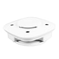 thumbnail image 1 of Toilet Bowl Cleaner  Lamp, Safe Automatic Shutdown Toilet Bowl Cleaner  Light Plastic  For Bathroom, 1 of 8