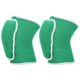thumbnail image 4 of YLSHRF Knee Pad Basketball, Sponge Pad Knee Pads With High Performance For Sports, 4 of 8