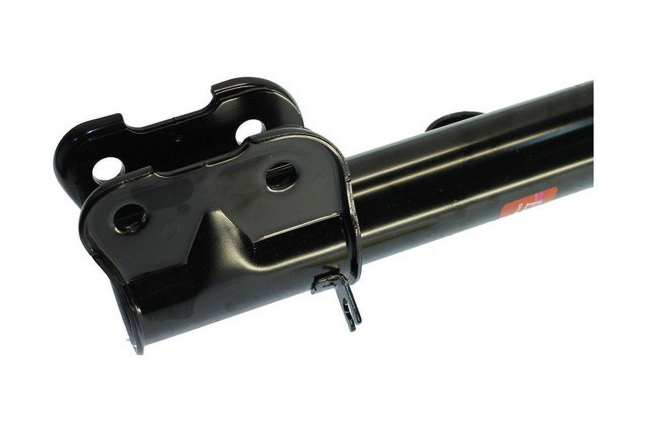 Kyb Shocks & Struts Suspension Strut P/N:335619 - Walmart.com