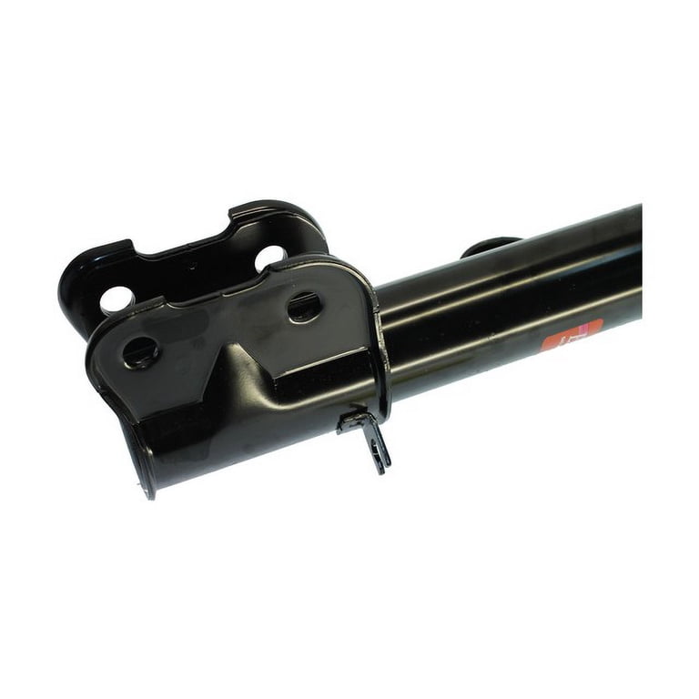 Kyb Shocks & Struts Suspension Strut P/N:335619 - Walmart.com