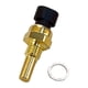 thumbnail image 1 of Sensor de temperatura del agua,Sensor de temperatura del agua del refrigerante del motor,Reemplazo del sensor de temperatura del refrigerante del agua,Reparación del sensor de temperatura del, 1 of 9