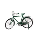 thumbnail image 2 of Juguete en forma de bicicleta CUTICAT Estatua de bicicleta, 2 of 8