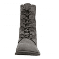 thumbnail image 2 of ZiGiny Women's Shia Boot,Grey Suede,8.5 M US, 2 of 2