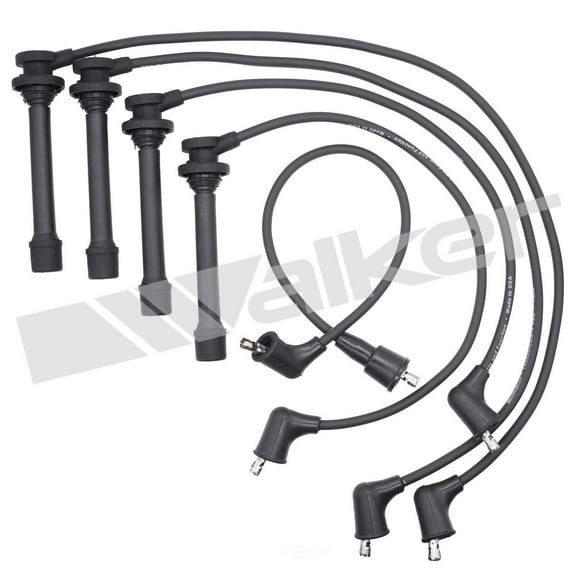 Walker 924-1203 Direct Fit