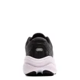 thumbnail image 5 of Brooks Ghost Max 2 Women's Running Shoes, 5 of 5