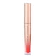 thumbnail image 1 of Lápiz labial HUOGUO Cute Red Sweet Velvet, impermeable, 5 g, 1 of 2