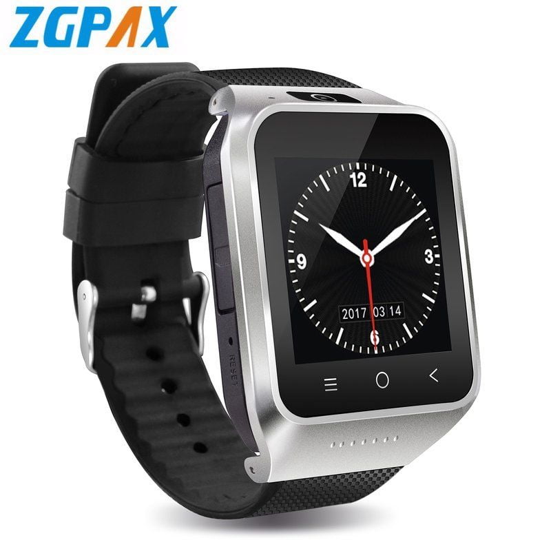 smartwatch s8 plus