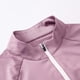 thumbnail image 4 of Sudadera Yoga Mujer TFixol Rosa XL, 4 of 8