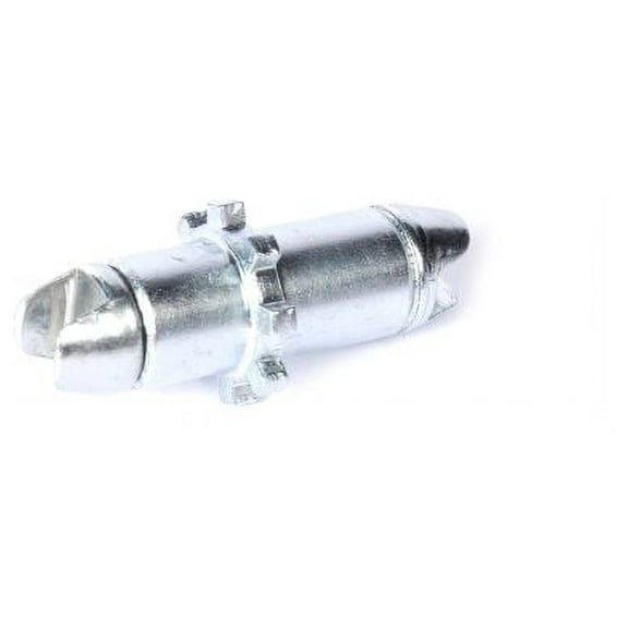 Rear Driver Side Parking Brake Adjuster