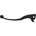 thumbnail image 3 of Bike Bar For Clutch And Brake Pads () (2pcs), 3 of 4