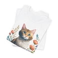 thumbnail image 5 of Animals Shirt, Shirt with Cat, 5 of 23