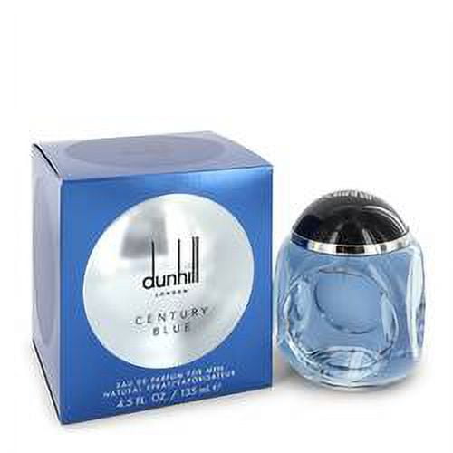 Dunhill Century Blue Eau de Parfum Spray por Alfred Dunhill Alfred Dunhill Model