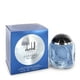 thumbnail image 1 of Dunhill Century Blue Eau de Parfum Spray por Alfred Dunhill Alfred Dunhill Model, 1 of 3