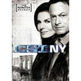 thumbnail image 1 of CSI: NY - la Saison Finale DVD, 1 of 1