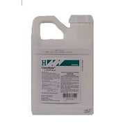 Crossbow Herbicide (1 Gallon)