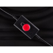 Next Level Racing HF8 Pro Haptic Feedback Gaming Pad