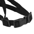 thumbnail image 4 of Casco para niños casco de bicicleta para niños casco de ciclismo para niños scooter ligero resistente y seguro para equilibrio scooter bicicleta de montaña para niños Octpeak Otros, 4 of 8