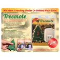 thumbnail image 1 of Treemote MTGJ-777 Christmas Tree Lights with Remote Switch, 1 of 4
