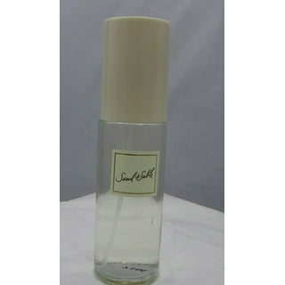 Sand Sable Perfume