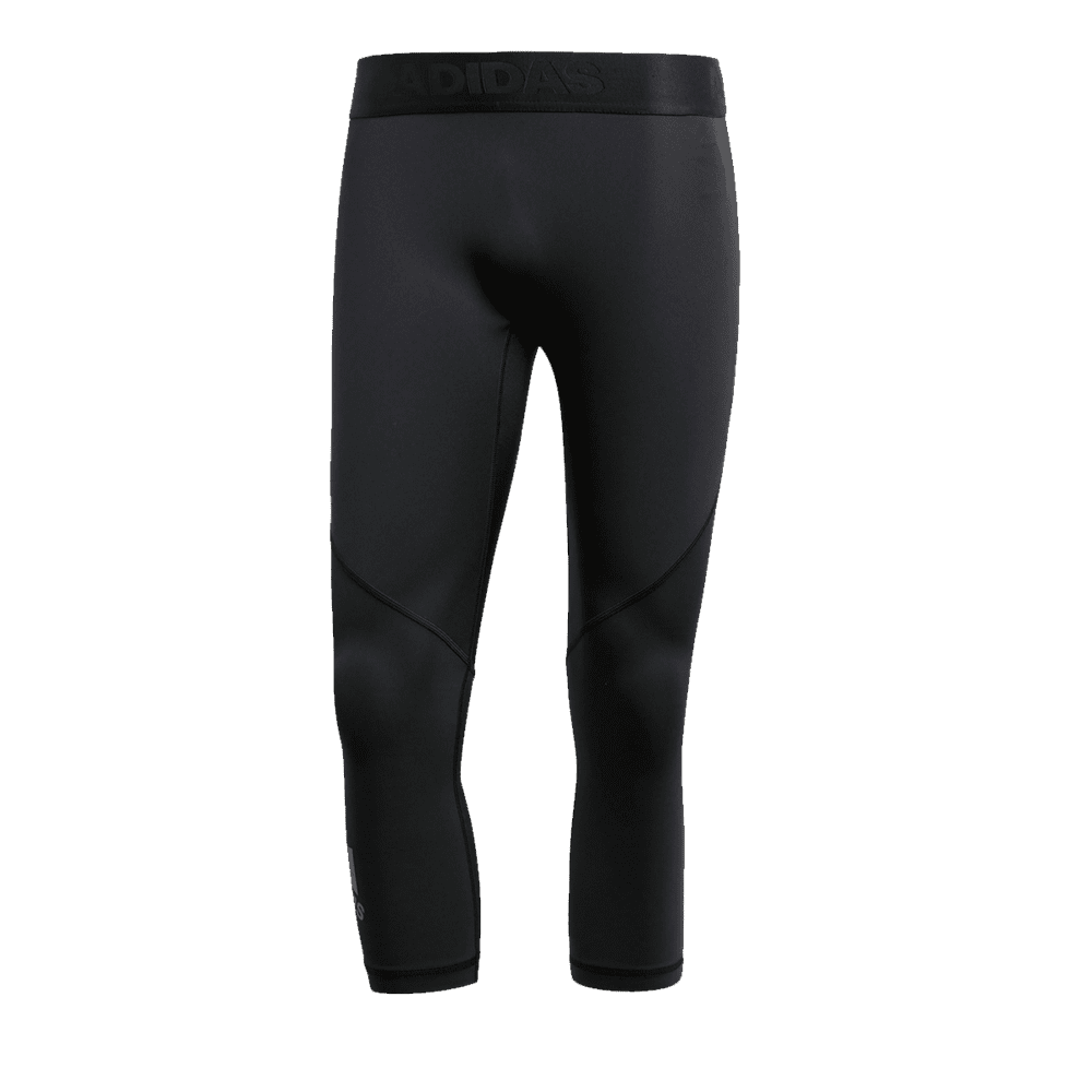 adidas alphaskin 3 4 tights