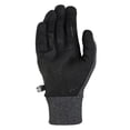 thumbnail image 3 of HEAD Men’s Ultrafit Touchscreen Running Gloves, Medium, 3 of 3