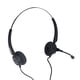 thumbnail image 5 of Auricular De Teléfono, Reducción De Ruido Ergonómico Ultra Clear Call Plug And Play Auriculares De Negocios Para Clases En Línea Mgaxyff Traffic Headset, 5 of 8