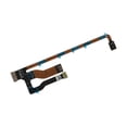 thumbnail image 4 of Cable de Cinta plano de drones, Accesorios de drones de drones plano cable, juguete drone conjunto de Alto rendimiento Partes de Repuesto de Juguete Parts Para Mini Drone, 4 of 7