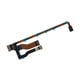 thumbnail image 1 of Cable plano de señal para reparación de drones RC, accesorio, piezas de repuesto aptas para DJI Mavic Mini Drone, 1 of 15