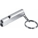 thumbnail image 5 of Silbato de entrenamiento para perros de acero inoxidable fácil de usar, clicker y silbato de entrenamiento para perros duraderos, para gatos, loros, perros de entrenamiento para mascotas Versailles, 5 of 5