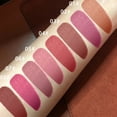 thumbnail image 6 of 2025 New Longwear Liquid Lip Liner, Liquid Lip Liner Pen, Matte Lip Stain Marker, 2-in-1 Waterproof Lipstick Lip Liner, Waterproof Quick-Drying Long-Lasting Matte Liquid Lipstick, 6 of 7