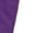 Purple, variant on Plus Size Pant Suits for Women 2 Piece Business Office Outfits Slim Fit Long Sleeve Blazer Jacket and Trouser Set