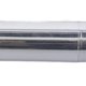thumbnail image 4 of Baguette de massage électrique pour les yeux, réduit les ridules, favorise l'absorption du sérum, outil de massage pour le visage et les yeux, argent, 4 of 4