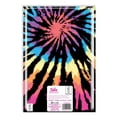 thumbnail image 2 of Justice  Tie-Dye Journal, 2 of 3