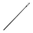 thumbnail image 1 of Palo de limpieza para flauta, herramienta para instrumentos de viento, práctico y profesional, herramienta para el cuidado de la flauta, para saxofón,, 1 of 8